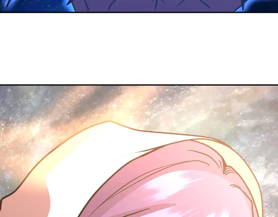 第299话 进化 第91页