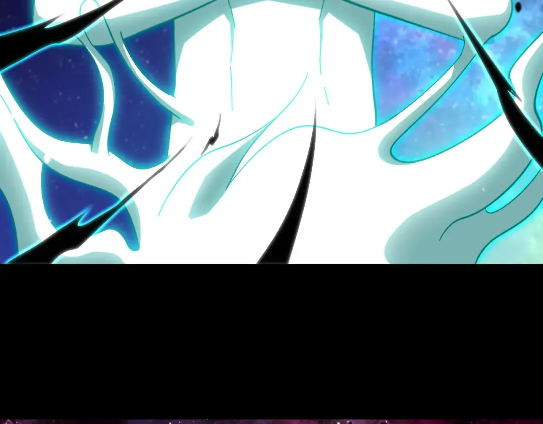 第299话 进化 第114页