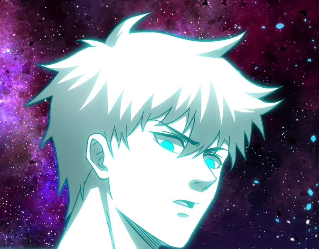 第299话 进化 第115页
