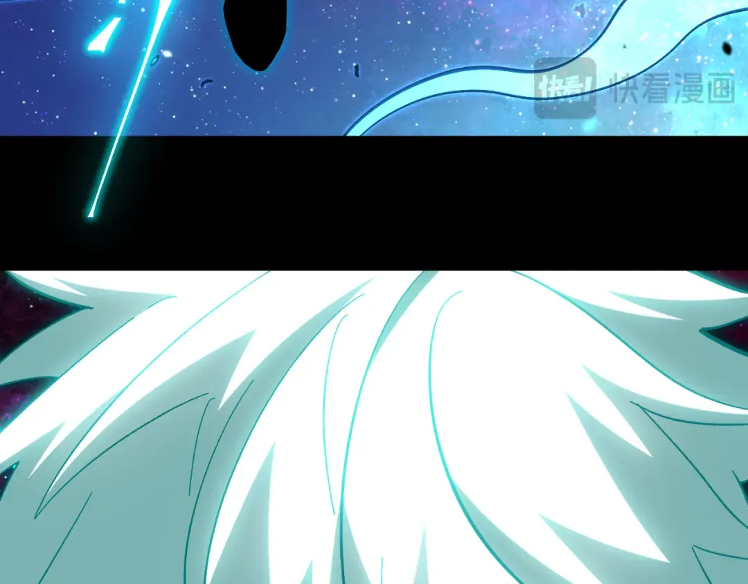 第299话 进化 第123页