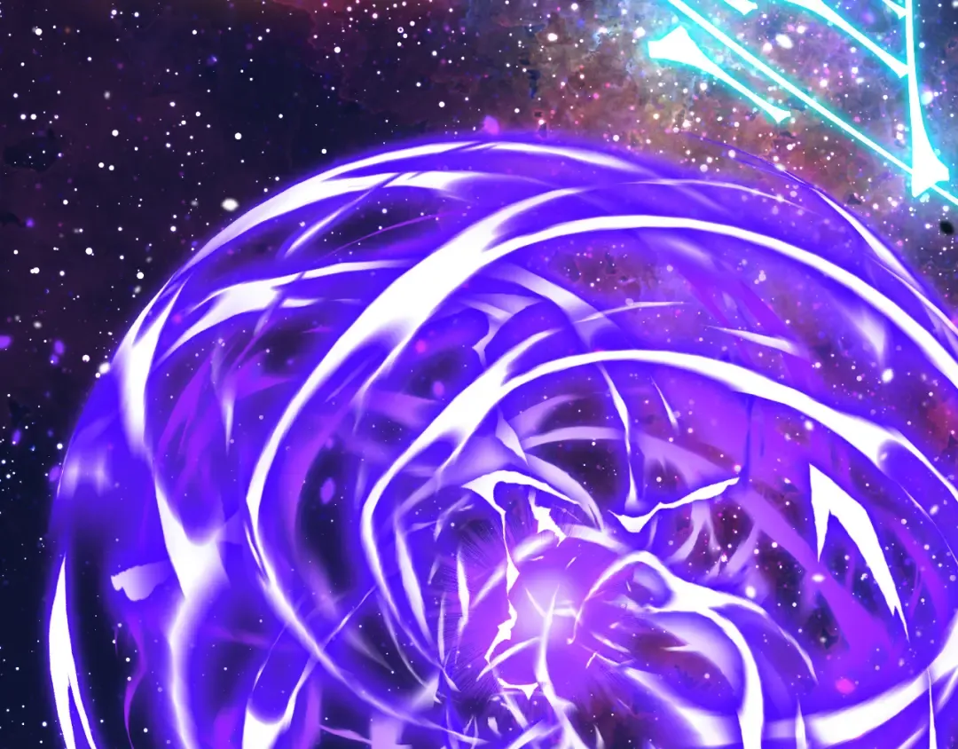 第299话 进化 第133页