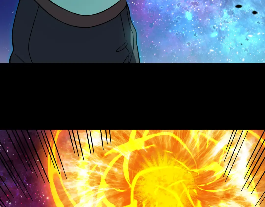 第299话 进化 第142页
