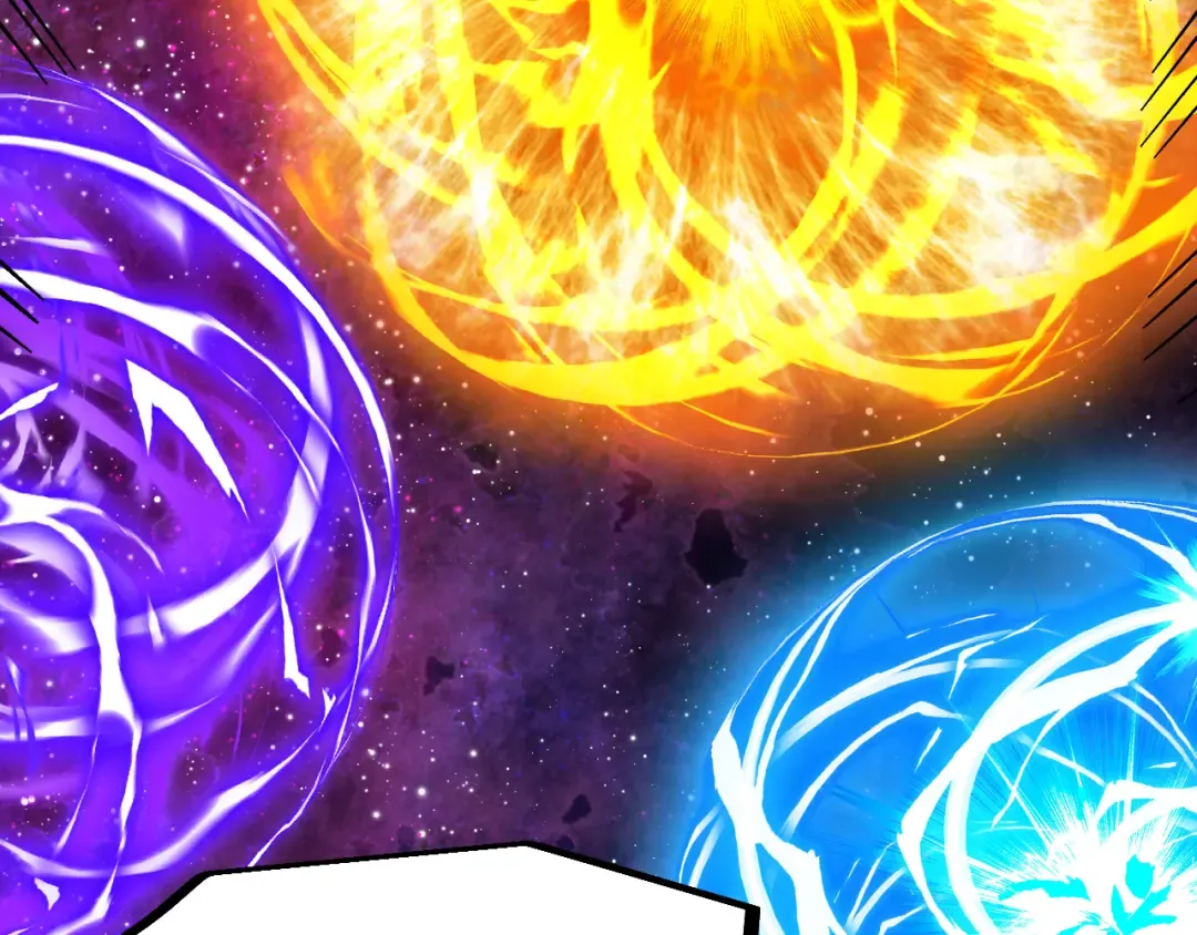 第299话 进化 第143页