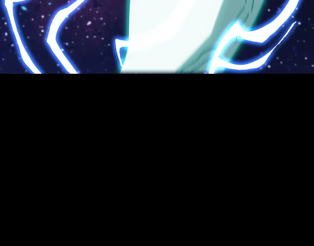 第299话 进化 第157页