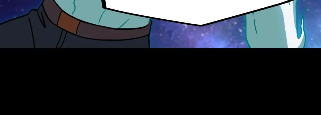 第299话 进化 第166页