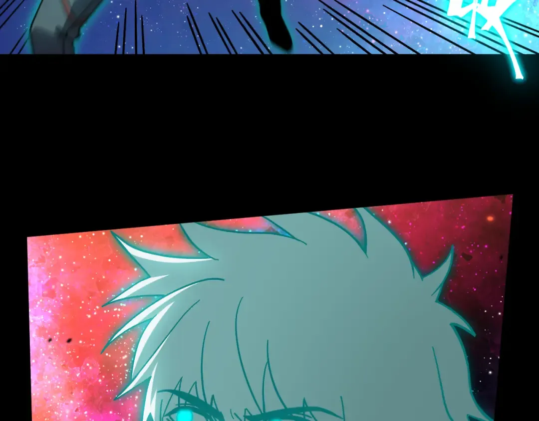 第299话 进化 第170页