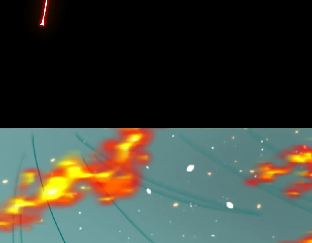 第299话 进化 第182页