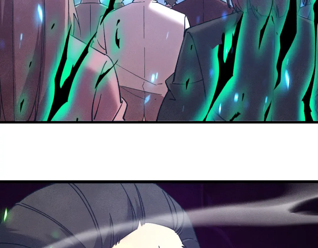 第300话 异化体 第22页