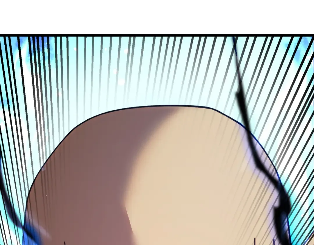 第300话 异化体 第66页