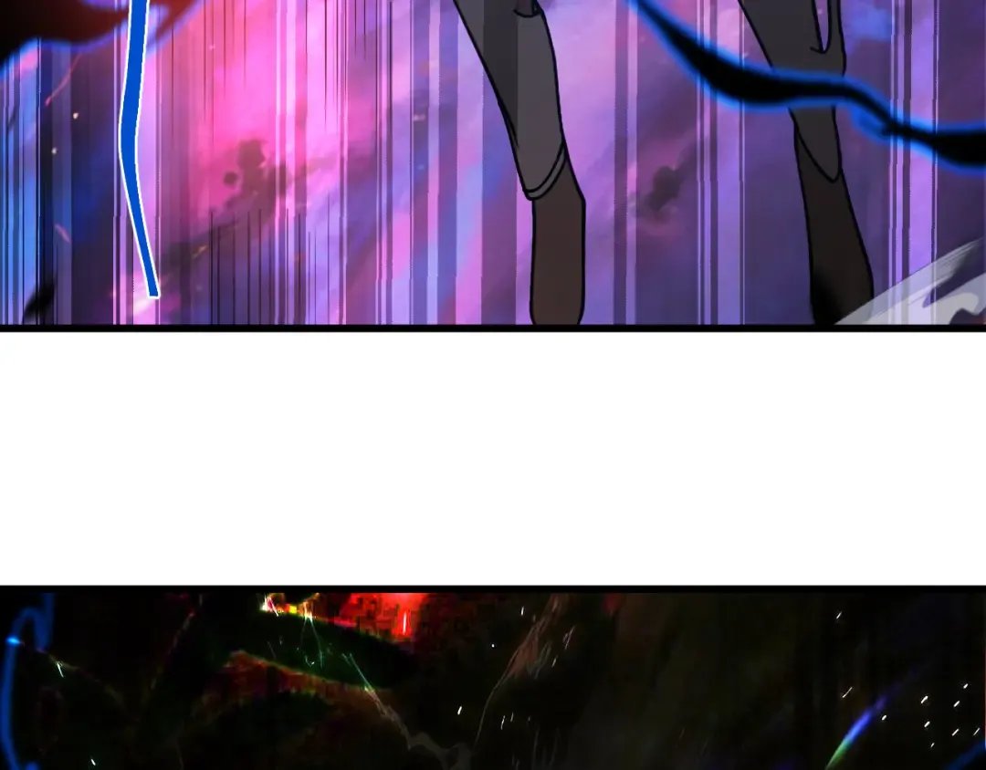 第300话 异化体 第74页