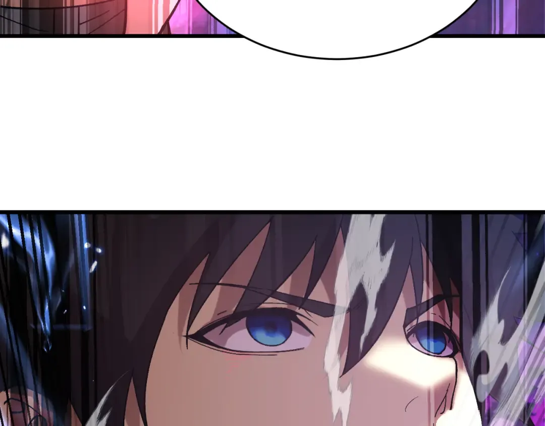 第301话 不速之客 第36页
