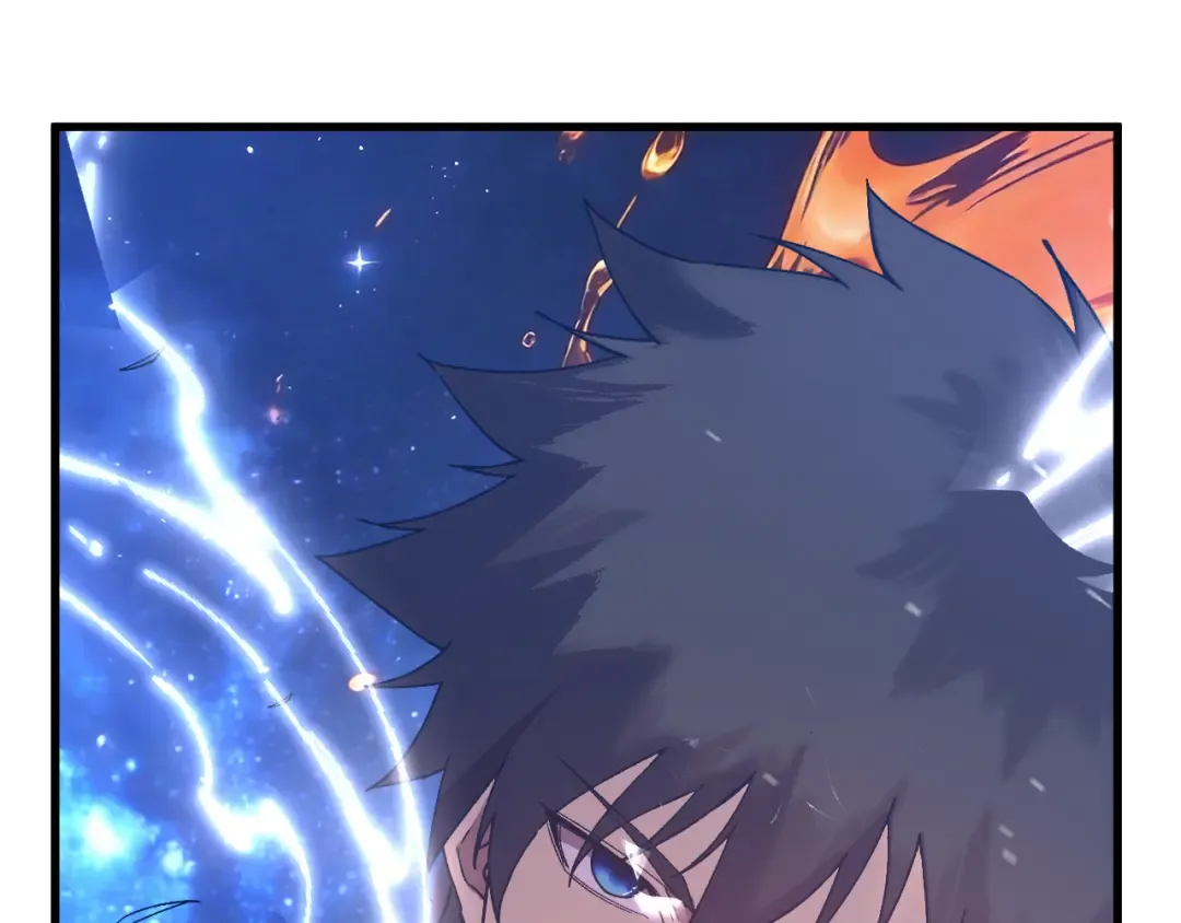 第301话 不速之客 第46页