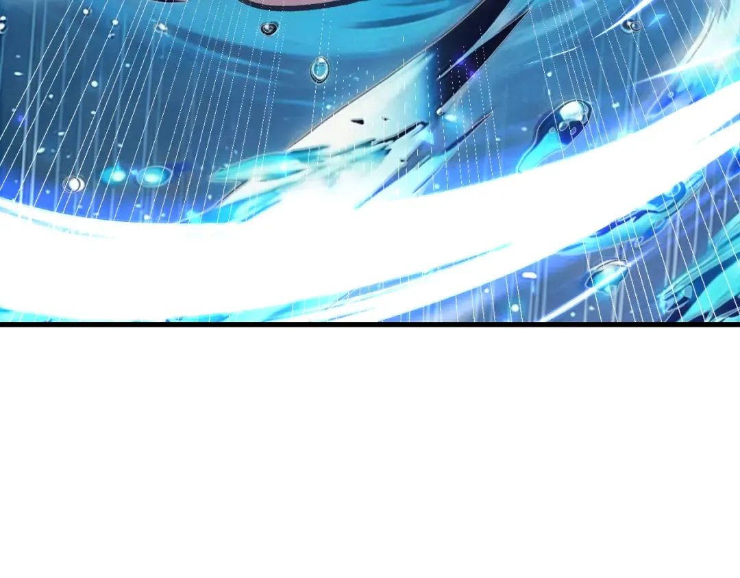 第301话 不速之客 第62页