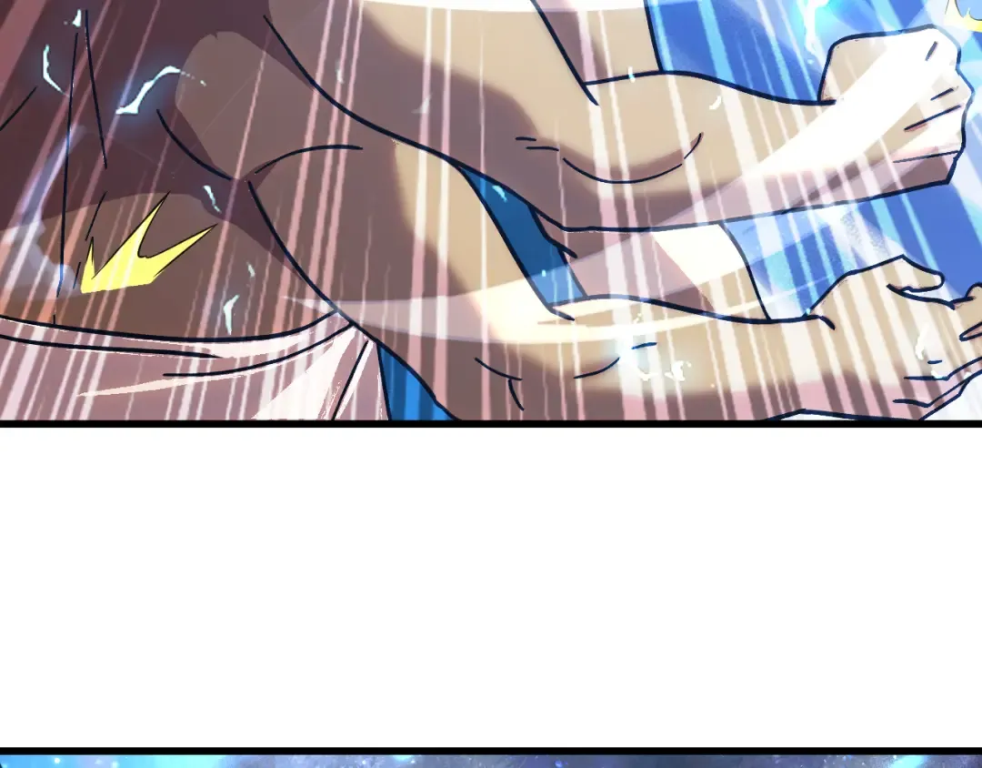 第301话 不速之客 第69页