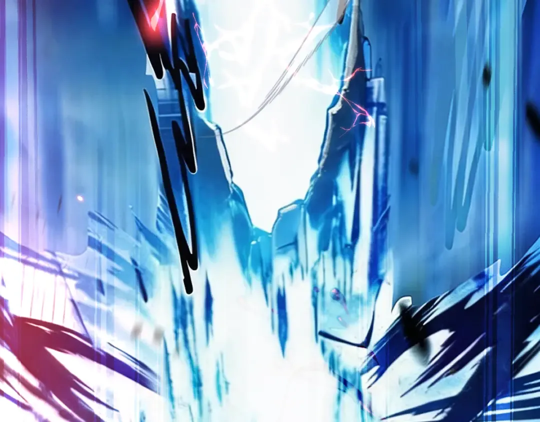 第301话 不速之客 第81页