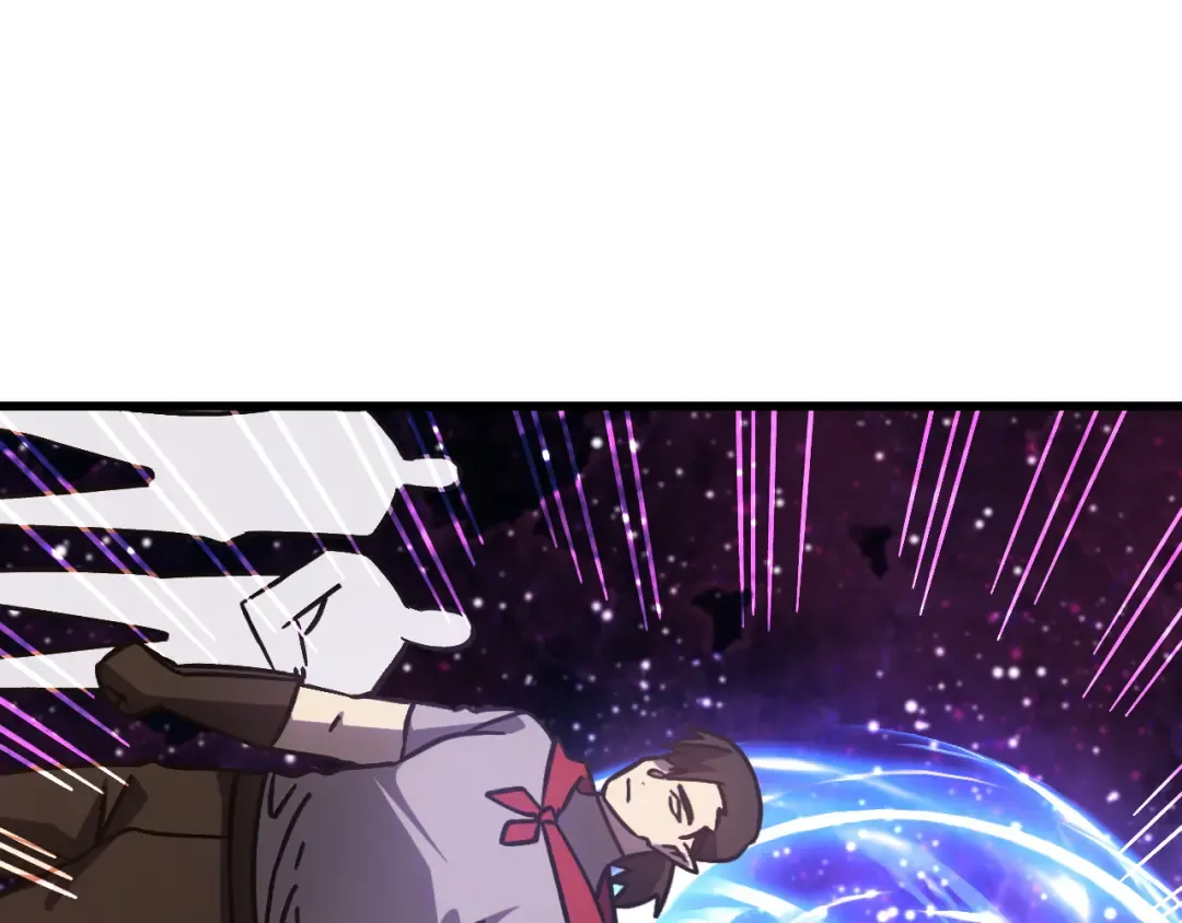 第301话 不速之客 第141页