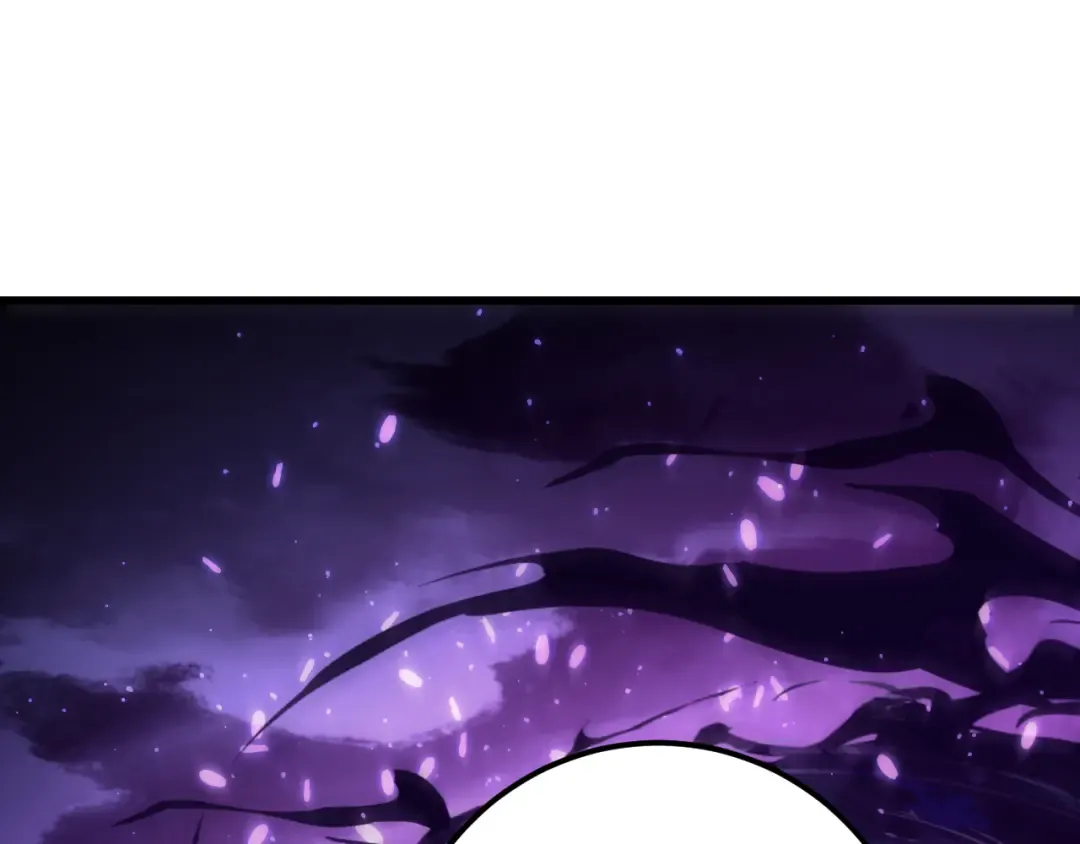 第301话 不速之客 第180页