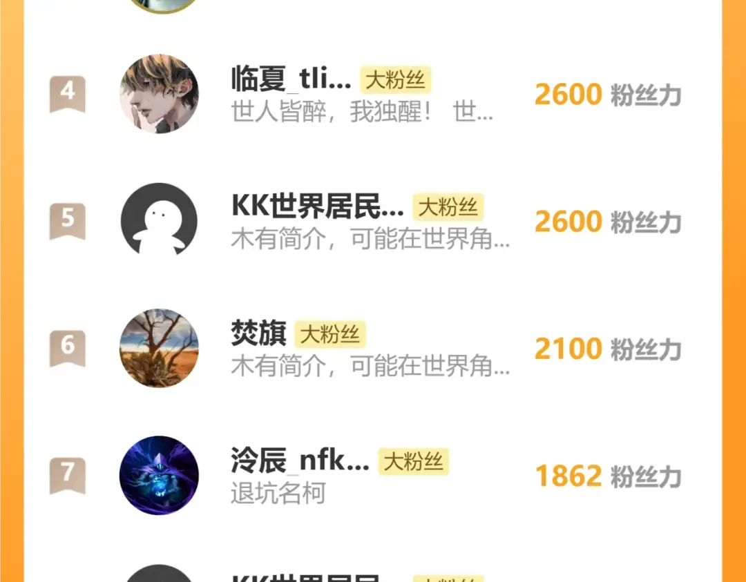 第301话 不速之客 第190页