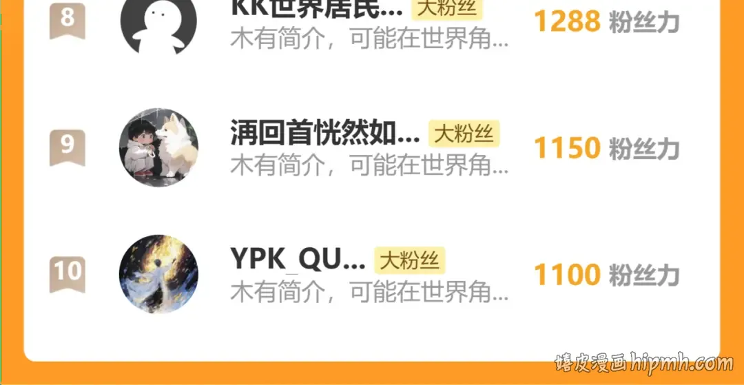 第301话 不速之客 第191页