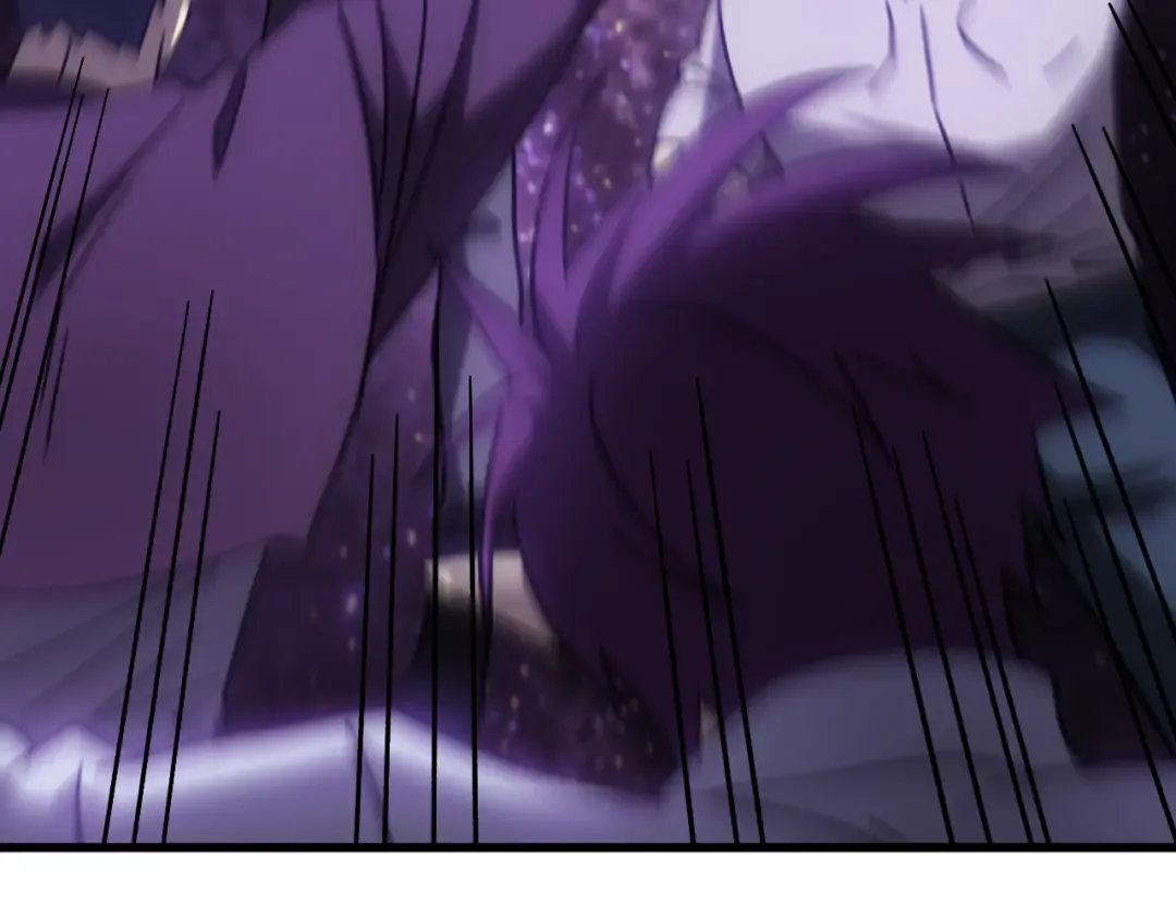 第302话 凝视 第54页