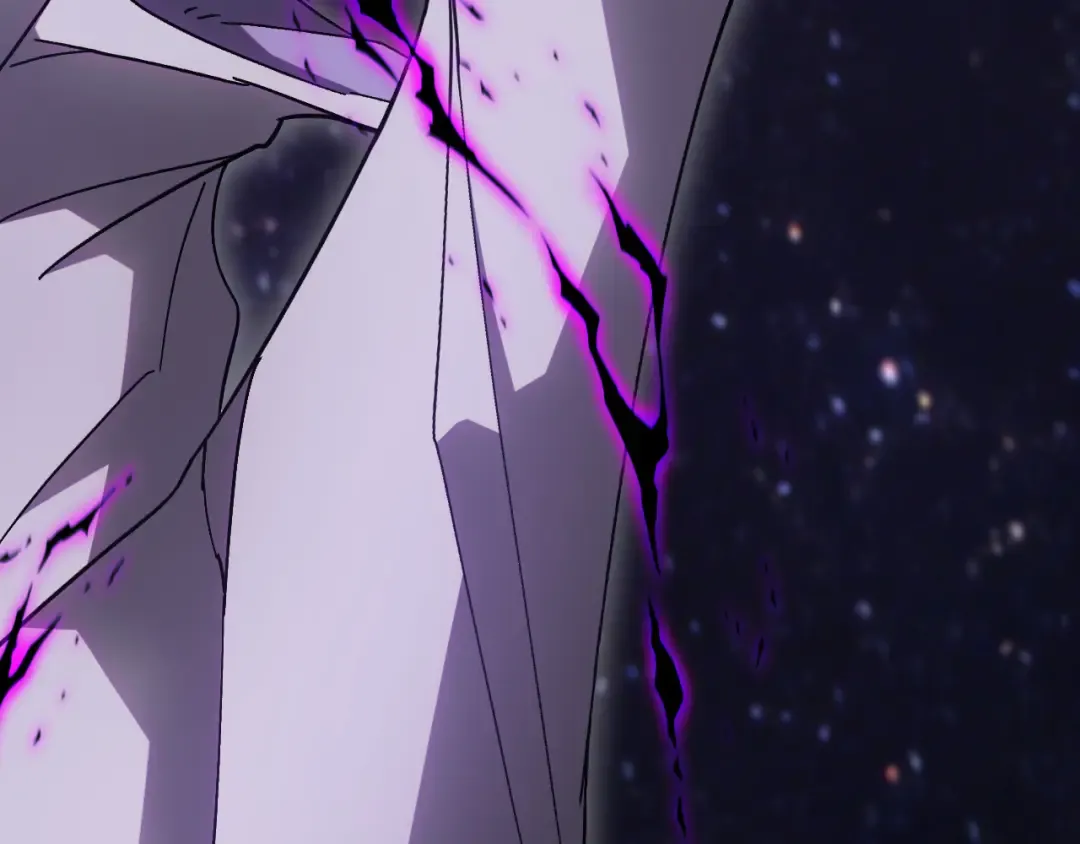第302话 凝视 第70页