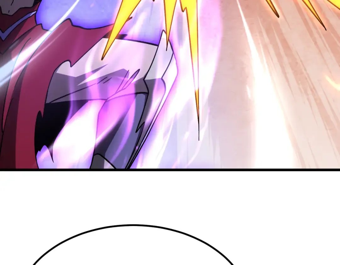 第302话 凝视 第79页