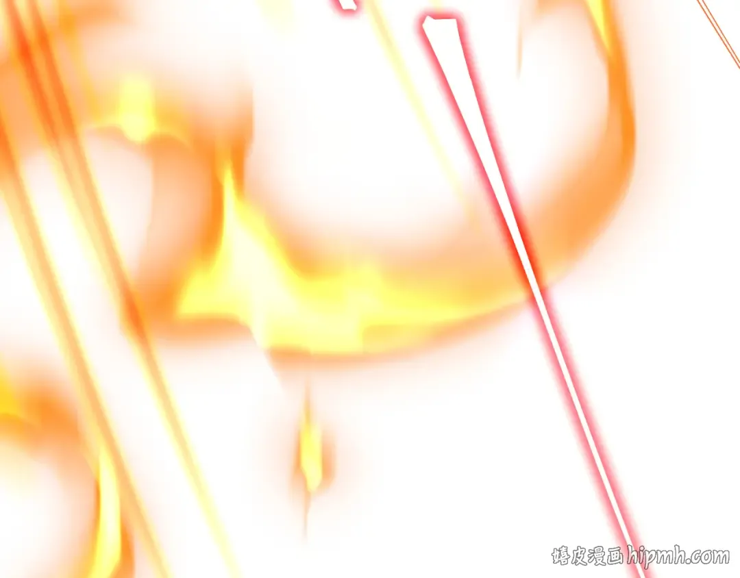 第302话 凝视 第96页