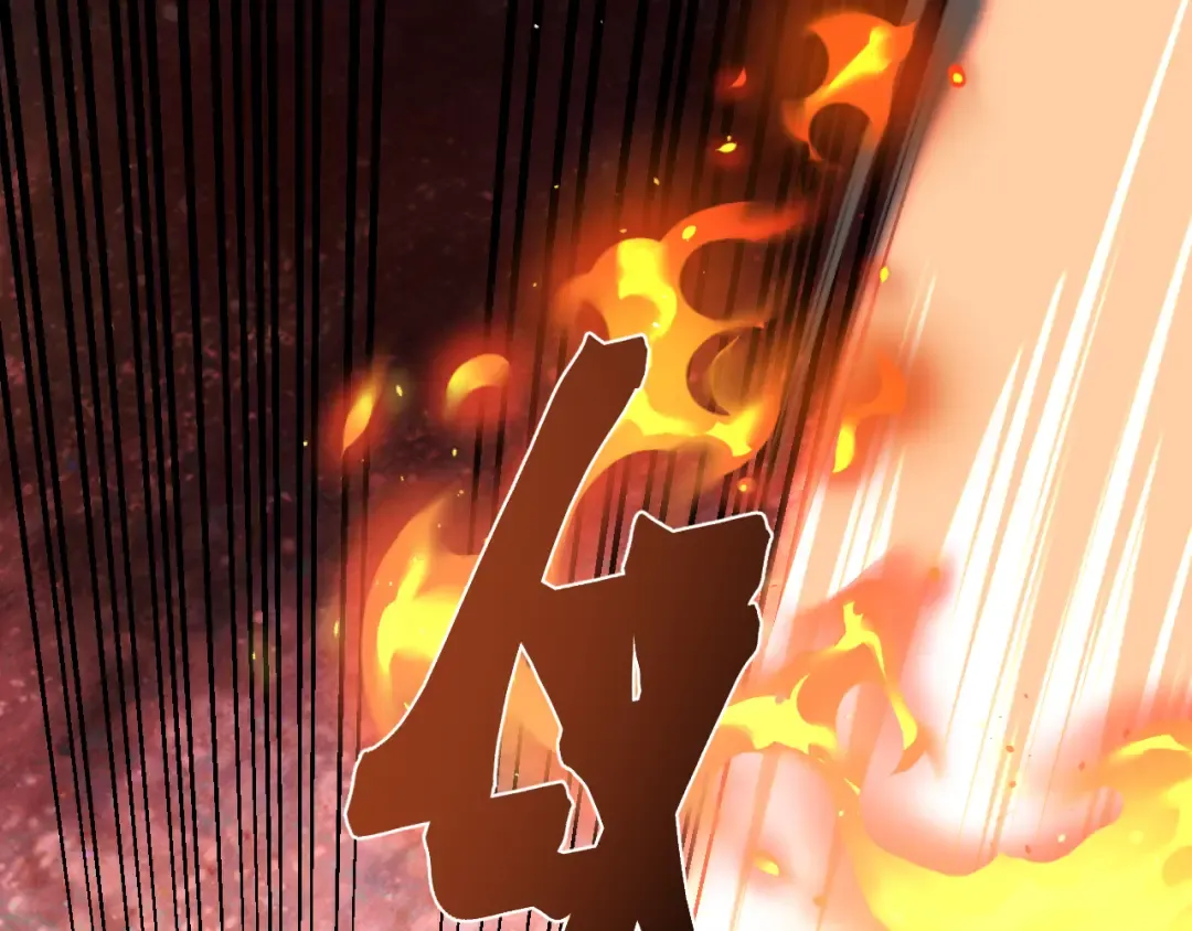 第302话 凝视 第99页