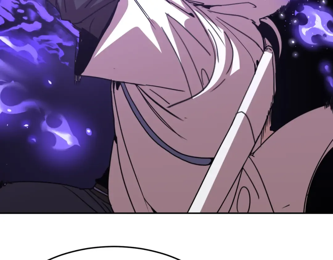 第302话 凝视 第113页