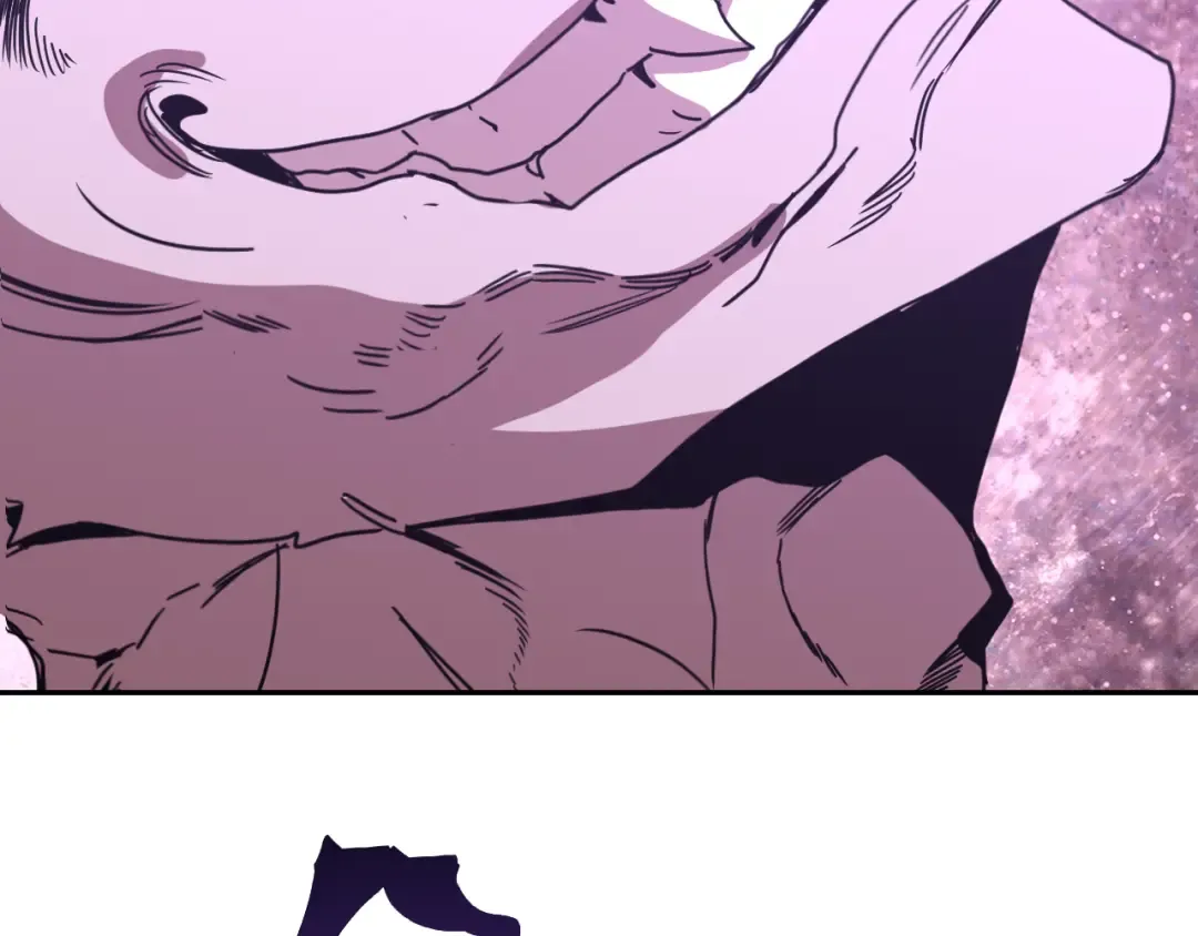 第302话 凝视 第118页