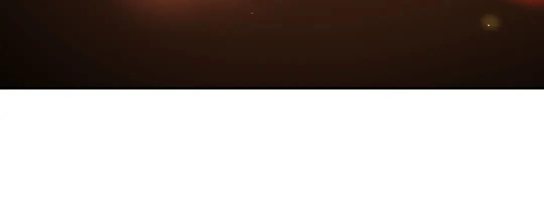 第302话 凝视 第135页
