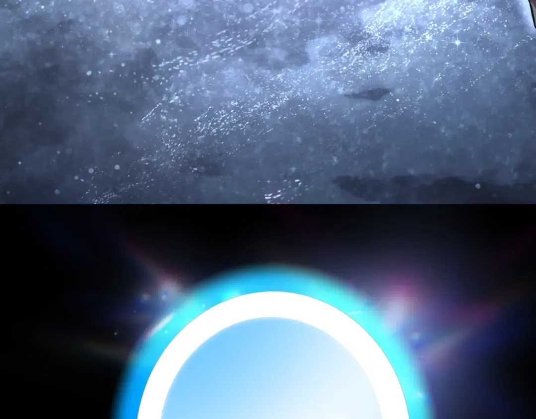 第302话 凝视 第153页