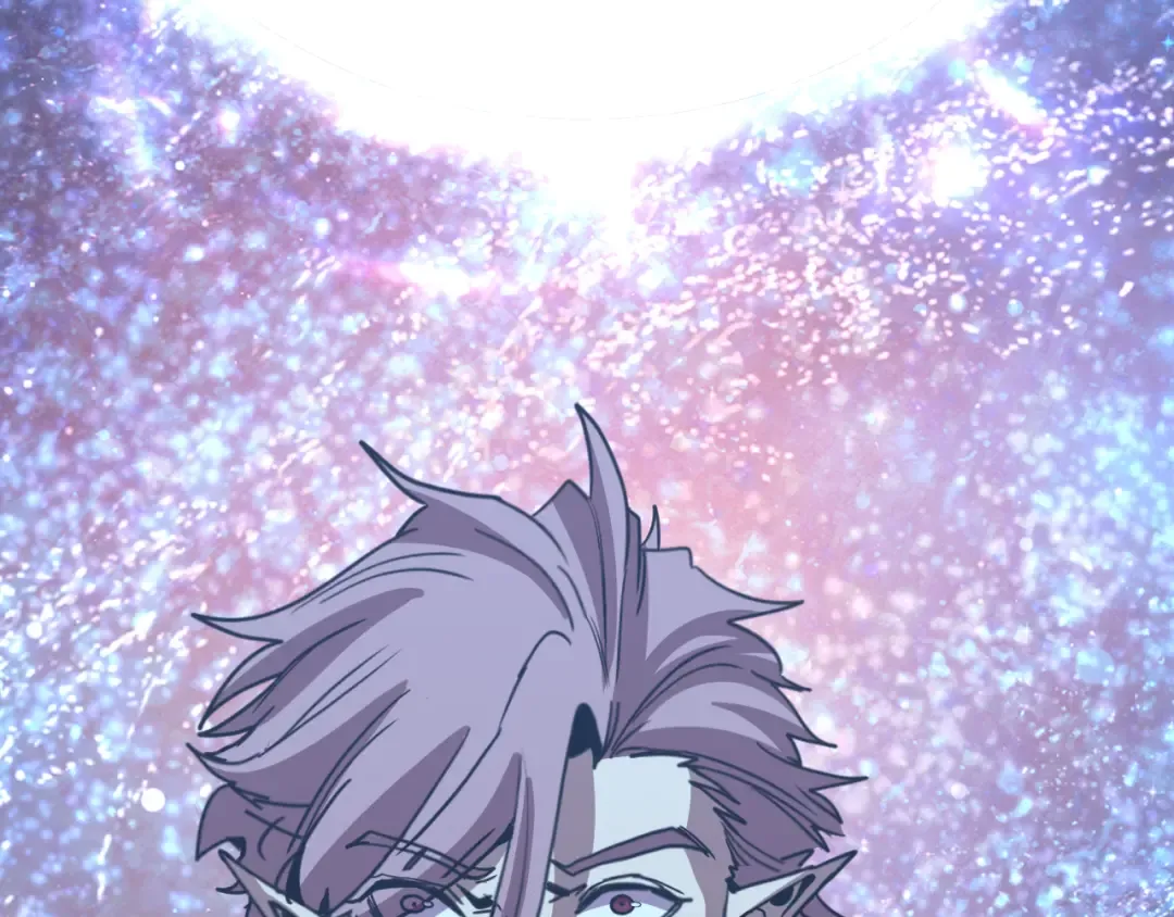 第302话 凝视 第170页