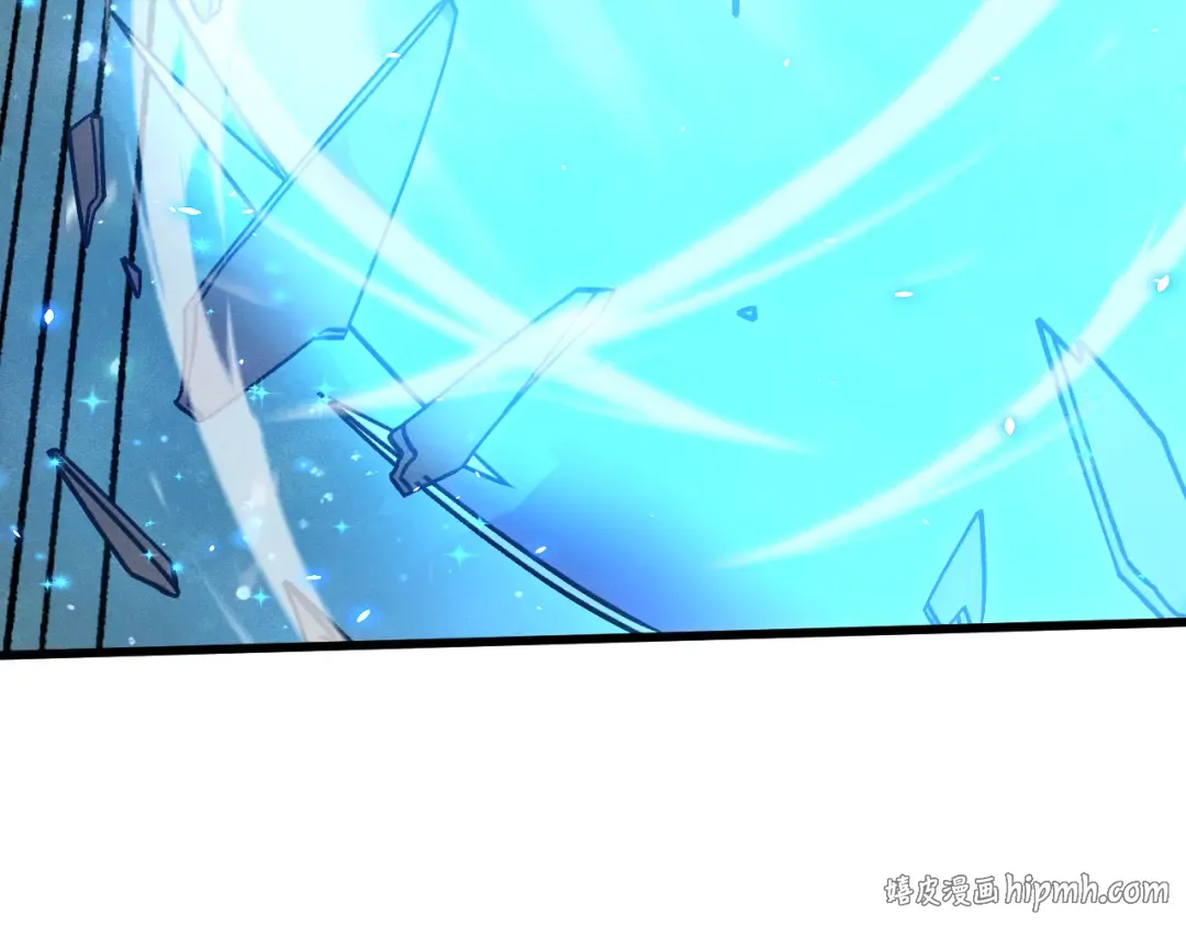 第303话 破茧 第24页