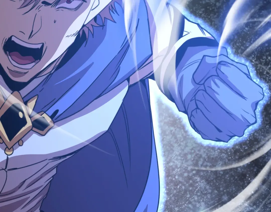 第303话 破茧 第98页