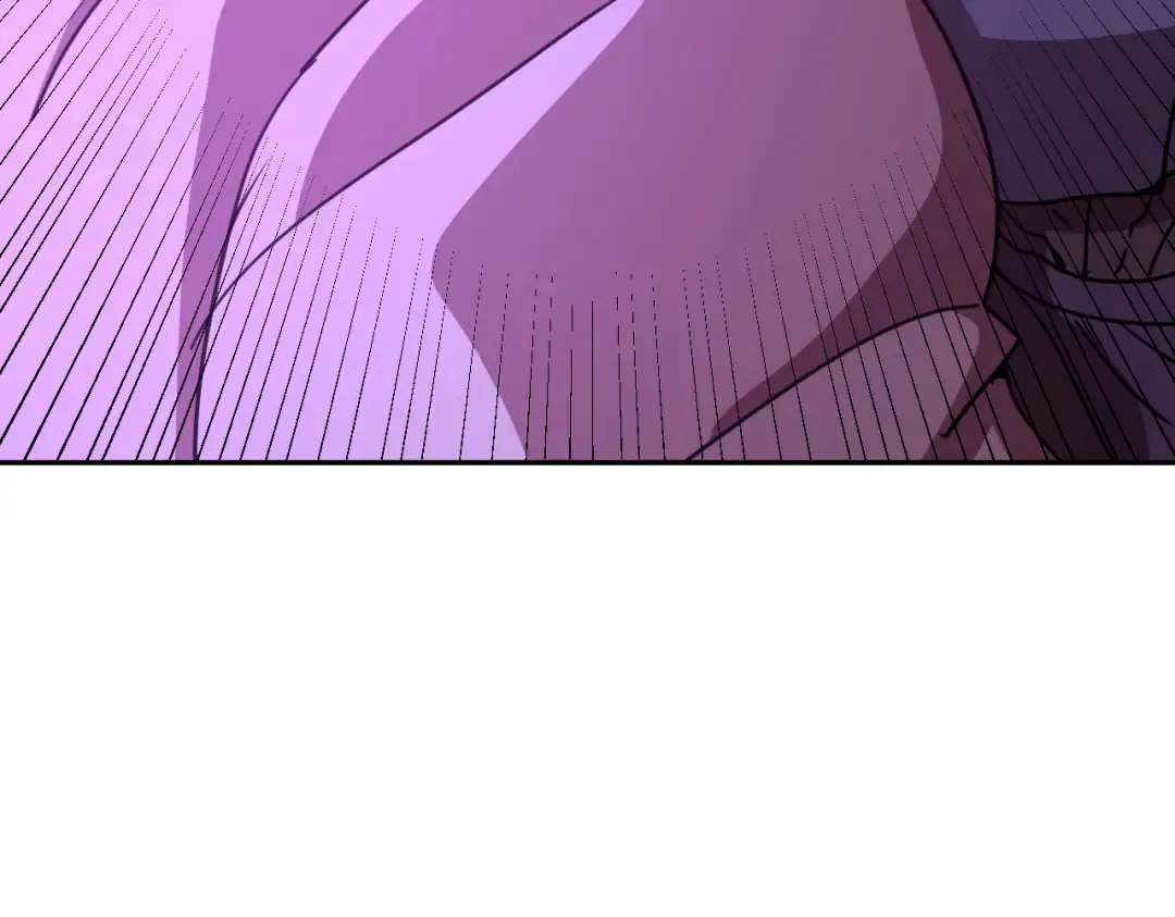 第303话 破茧 第126页