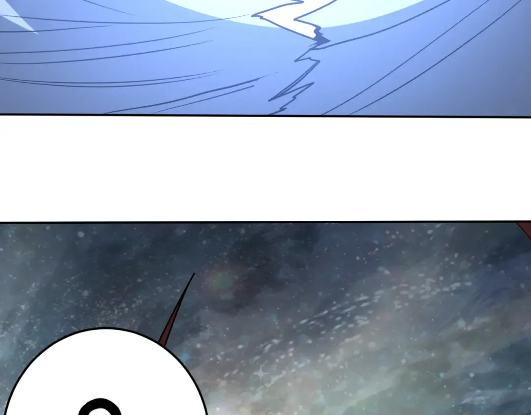第303话 破茧 第143页