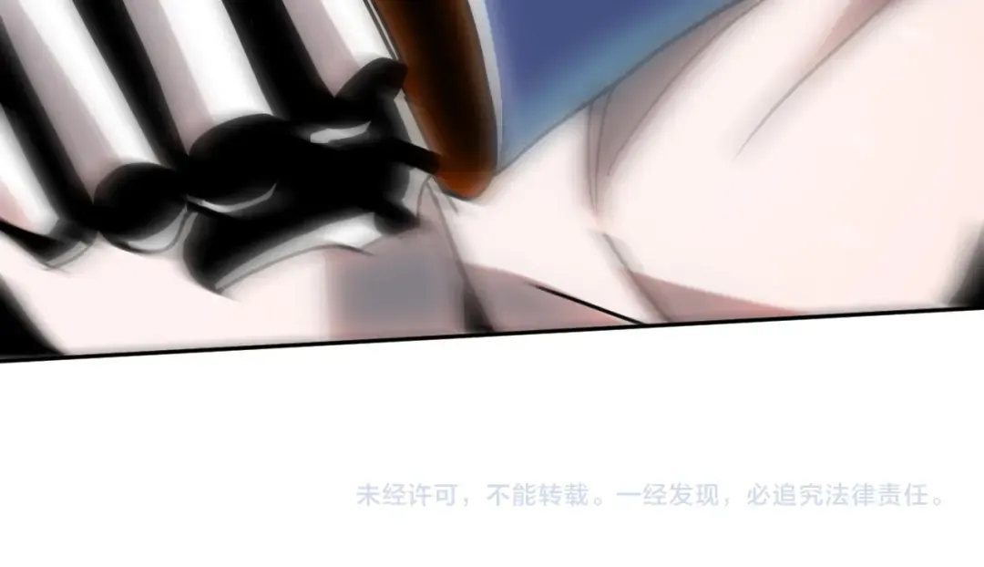 第303话 破茧 第182页