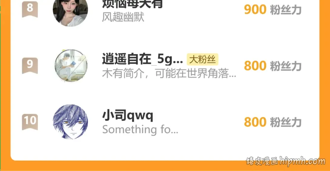 第303话 破茧 第189页