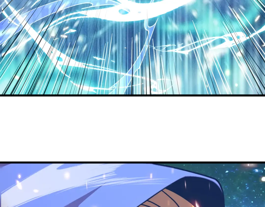 第304话 一击 第12页