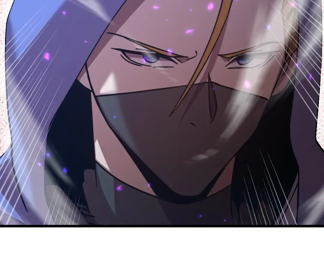 第304话 一击 第34页