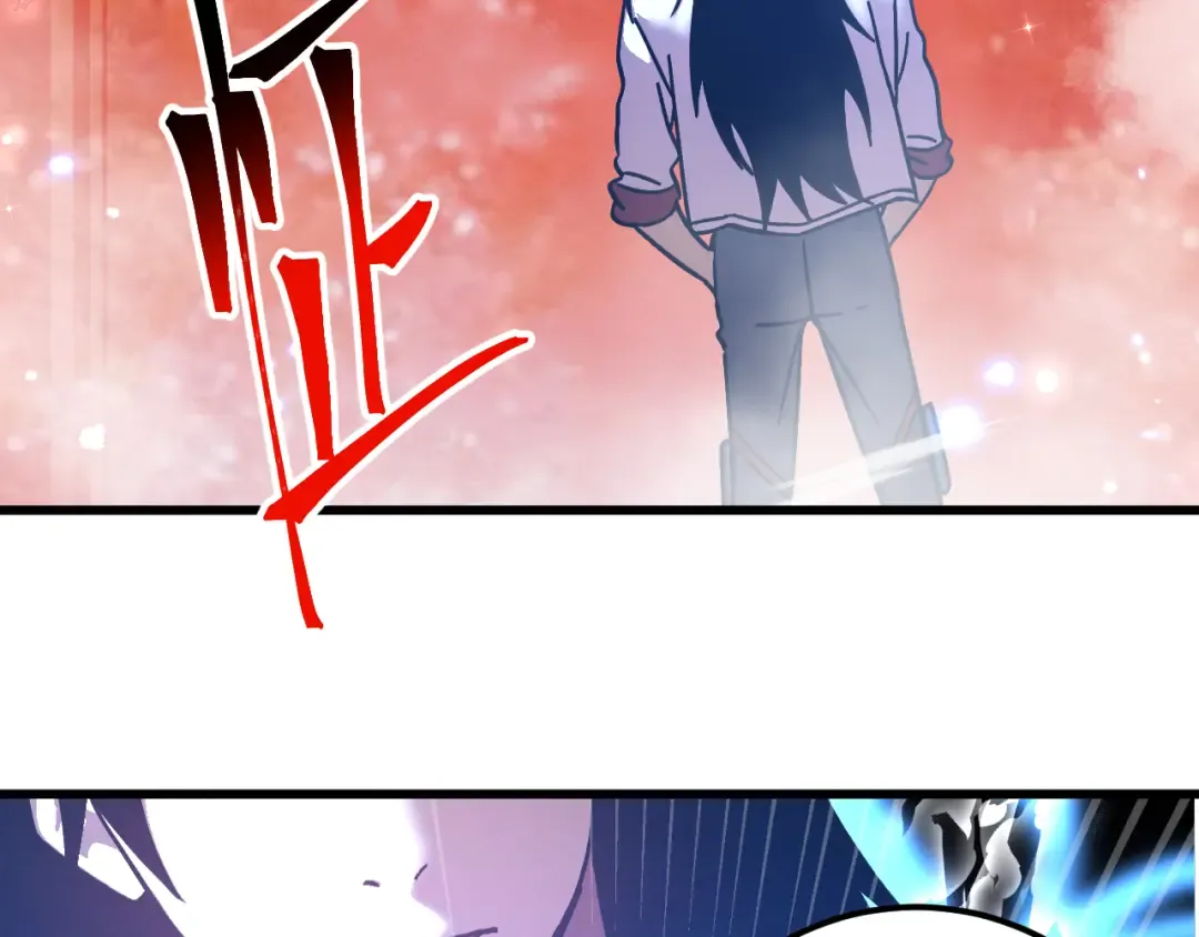 第304话 一击 第60页