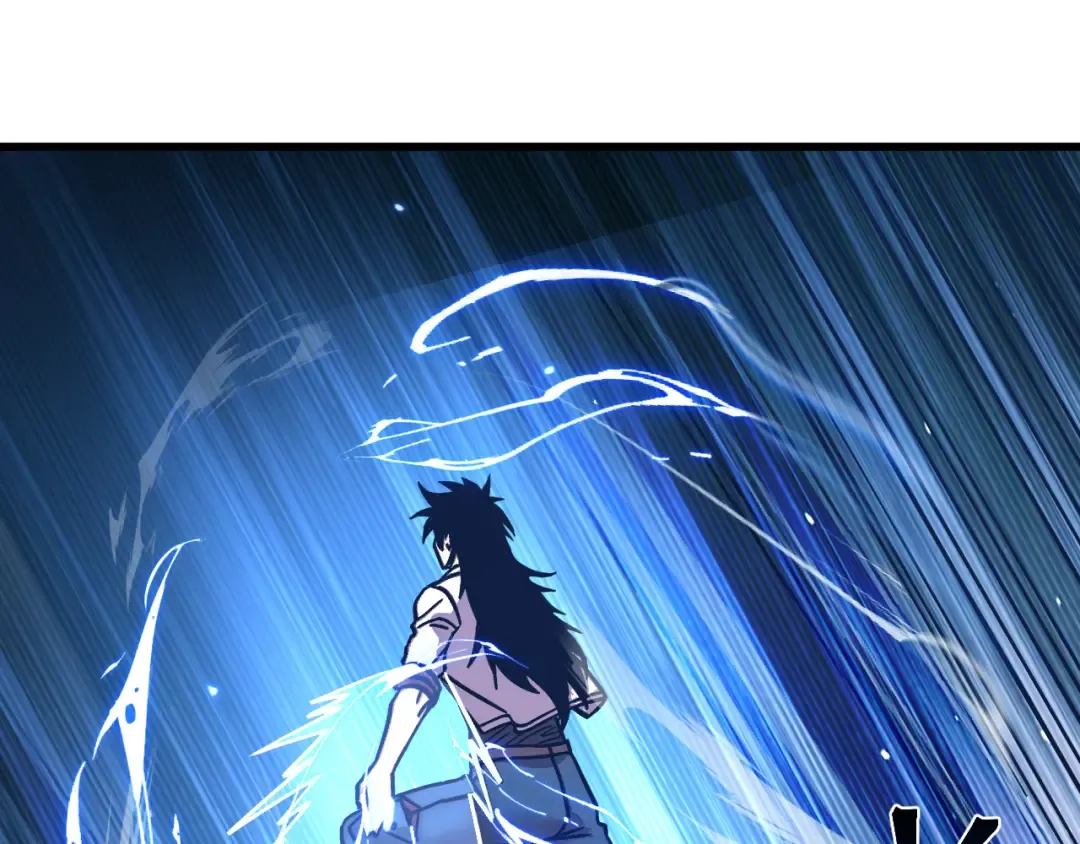 第304话 一击 第67页