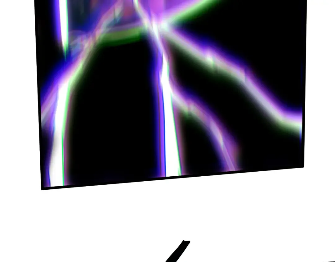 第304话 一击 第79页