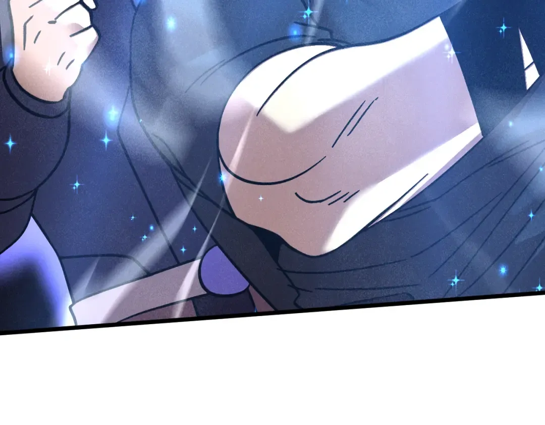 第304话 一击 第86页