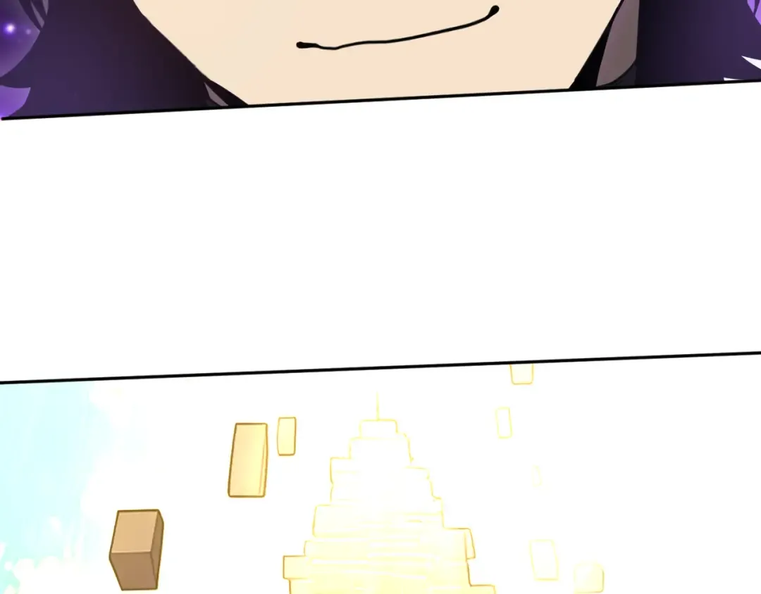 第304话 一击 第100页