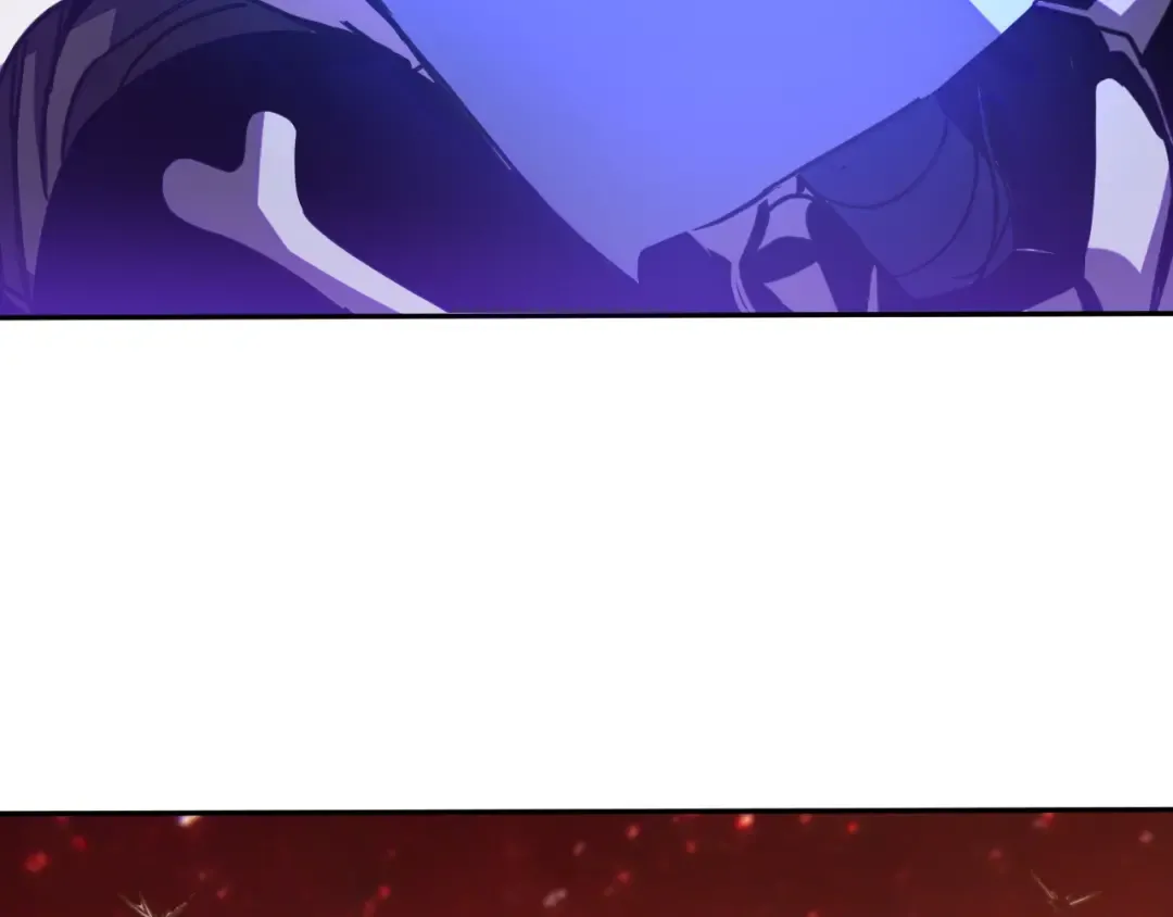 第304话 一击 第140页
