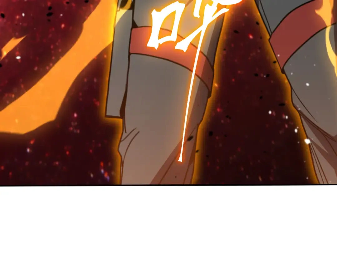 第304话 一击 第146页