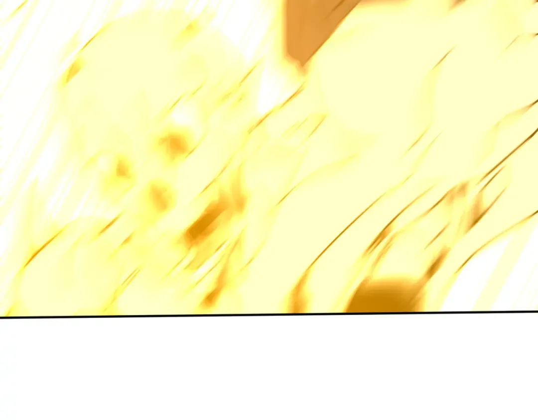 第304话 一击 第161页