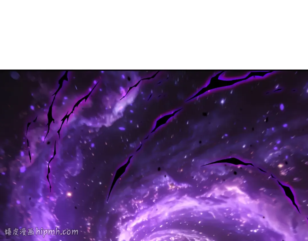 第304话 一击 第168页